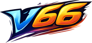 v66